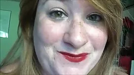 Mach mit dem Scheitern. Das Paar langweilte sich und beschloss, Freunde zu einem Besuch einzuladen. Unmittelbar nach dem Erscheinen der wenigen Montag, änderte er seine Frau und Liebe machen, die schließlich eine free sex mollig Gruppe wurde.