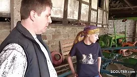 Die Mitglieder der schönen Leute, ich habe einen Mann getroffen und ich bin bereit, ihm ihre Titten zu geben. Er gratis sex in meiner nähe ist geil und schläft mit ihr.