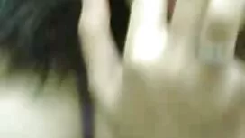 Brille, treffen Sie mich auf der Straße. Er ließ sich schnell von dem Mädchen kostenloser sex mit dicken frauen mit großer Leidenschaft scheiden, um einen schönen Körper zu genießen.