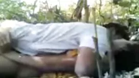 Ein Mann fuhr für ein paar Stunden die Straße entlang, war sehr müde von der Straße, der Typ, der ohne Winterwald anhielt und sich mit seinem Nachbarn lieben wollte. Sie stiegen beide aus dem Auto und der Mann, der Schönheit in den Kofferraum des Autos brachte, um eine Kuh zu essen. Nach dem Anheben ihr Bein, legte das Mädchen die Schleuder ist breit vor dem Mann, und legte den Schwanz zwischen den Beinen der Kuh. Der Mann isst das Mädchen, aber ich will sehen, dass schön, und mehr sex mit dem Mädchen, die Liebe sex mit dem Mädchen, klatschen, Arsch und achten Sie darauf, sex partner kostenlos wie das Mädchen Stöhnen über sex.