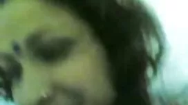 Eine Muschi streichelt in der sauna. Mit dir, Mädchen, entspannten sie sich und begannen zu kahl. frauen sex kostenlos