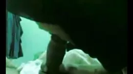 Die Mädchen, die in das Resort kommen, dass ihr Freund ist komplett. Bis er einen Mann mit einem Penis gefunden hat, sex mit frauen gratis kommst du zu ihm und lässt ihn denken, dass du derjenige bist, den er braucht, um Liebe zu machen.