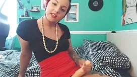 Liebe anal. Elite bringt Kunden nach Hause und sie verdienen Geld. Schönheit mit einer Figur fing einen Mann, blond, und dann ganz essen. Sie lagen auf dem Bett und die Herrin in der Fotze und zusammen bekamen sie den Orgasmus des Geschlechts, dann ist der Mann an der Reihe Sex und fertig whatsapp sex kostenlos in Arsch von ihr sehr eng.