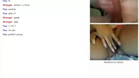 Beginnen, mit anderen Enthusiasten sex umsonst auszukommen. Sie leckt ihren Krebs in den Arsch.