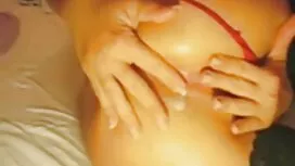 Eine whatsapp sex kostenlos kreative Form der Frau legte zwei Hähne gleichzeitig auf die Maschine, um die Mitglieder einer Kopie in die Muschi und den Arsch zu bekommen.