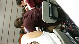 Liebe machen auf dem sex mit frauen kostenlos Rasen. Wir gehen paarweise und tun, was ich will
