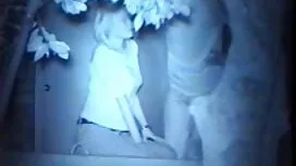 Watch porno online bondage in einem Auto, sex umsonst blond oder Download auf Ihrem Handy in großer Qualität, im mp4-Format.