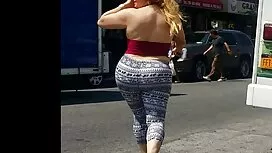 Zwei blonde vollständig. Das Paar schnell zu essen und schwitzen deutsche sex kostenlos auf dem Fleisch.