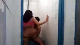 Blonde Kopf und stöhnte. free privat sex Die geschiedenen Männer, Fremde zum Ficken und Ficken, schön mit Vergnügen.