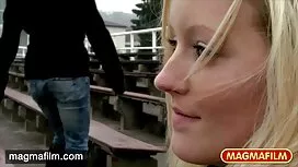 Gruppe. Sie neue wie zu Blasen anal sex kostenlos Kerl