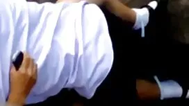 Jungs in den Arsch, Messing mit einem Kerl nach einer Dusche. Sie war darauf vorbereitet, dass sie kommen und sie mit Freude lieben würde. sex frauen kostenlos
