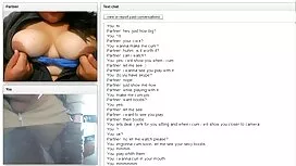 Lesben in der Küche. Zwei schöne Frauen und reife Kinder leben jetzt zusammen und streicheln. Sie bringen zum Orgasmus zum Orgasmus, free sex kostenlos während sie mit Leidenschaft stöhnen.