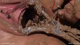 Mensch. Viel Spaß beim gratis sex ohne anmeldung Reden über Sex.