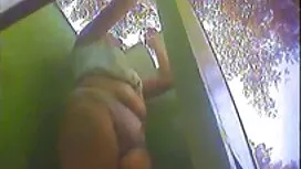 Ficken, kostenloser sex ohne anmeldung Schwarz, Gold. Ein Mann, Ehemann, schön, Muschi und Oralsex. Dann legte sie ihren Krebs auf das Bett und fing an, eine Muschi zu nehmen. Zur gleichen Zeit, Sohn vor dem Fenster folgte seine Mutter Sex mit einigen der Bauern und sind sehr aufgeregt und beginnt masturbieren im unteren Fenster. Dann ging er in den Raum und setzte sich auf den Stuhl und sah meine Mutter und sie zog ruhig.
