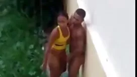Blasen frauen sex umsonst leer. Mann Fotografie, Tochter, und kann nicht helfen