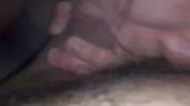 Ich masturbiere viel. sex umsonst Genießen Sie sex und offenen Mund.