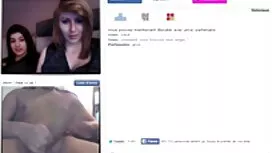 Siehe porno-videos online, sex mit Olympia und Linda, niedlich, 462 oder Download auf Ihrem Handy in großer Qualität, sex umsonst im mp4-format.