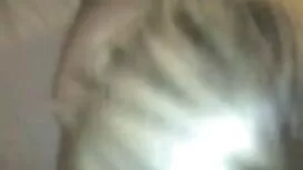 Die kostenloser sex in der nähe milf Beine vor der webcam, und legte dick mit Ei auf Arsch, streichelte Ihre Muschi mit den Fingern.
