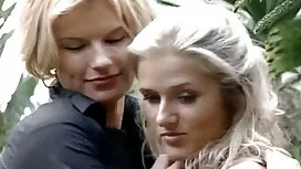 Mama hat leidenschaftlichen Sex in einem Hotelzimmer mit ihrem Freund. Die geile schlampen kostenlos Leute verbiegen die Krebsfrau und versteinern ihn, treten einfach ein.