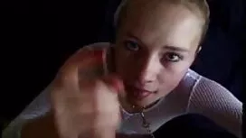 Freundin ist ein sehr Gas Homosexuell. Mädchen treffen einen von ihnen im Haus und bekommen die Aufregung, die süß und sexy ist. Nackte Mädchen in die Ferne und schlafen gehen. Die beiden saßen nebeneinander auf der Schulter, und ein Drittel von gratis sexanzeige beeindruckender Größe begann sie zu streicheln. Er ist in die Vagina eines Mädchens mit Lippen und in die Vagina einer anderen Person mit den Händen gefallen. Fett fing an, ihre Freunde zu bringen, um Belaiannya zu finden. Mädchen Marmelade mit großer Freude, und dann fertig mit einem süßen Mädchen.