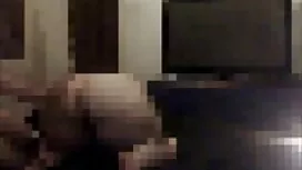 Nur blond. Ein Sexy Mädchen auf dem thai sex kostenlos Bett streichelte sich. Er Tat es, leidenschaftlich in der Maschine.