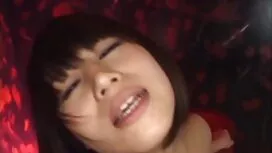 Sehen Sie sich whatsapp sex kostenlos Porno-Videos online mit Mädchen in Kleidung an oder laden Sie sie in hervorragender Qualität im MP4-Format auf Ihr Telefon herunter.