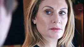 Gay. Ein sex frauen kostenlos altes Paar will neue Empfindungen beim Sex und eine junge Frau für eine Beziehung. Das Mädchen war nicht dagegen und hatte eine Party.
