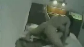 Eine Freundin, Mann befriedigend penis. Dieses Mädchen beginnt mit einem Blowjob und Familie zwischen ihren Titten. Beginnen Sie mit dem Streicheln, die Menschen, sex mit reifen frauen kostenlos die seinen Geliebten gegessen.