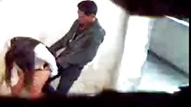 Pastor hat sex mit der Brünette. gratis sexanzeige Ein Mann mit Zähnen fängt an, dem Mädchen zu schmeicheln und ihre Titten zu berühren. Das Mädchen löschte keine Verleugnung aus und gab diesen alten Pastor auf.