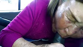 Watch porno-Video online russische porno oder Download auf Ihrem Handy in großer Qualität, im frauen sex umsonst mp4-Format.