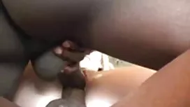 Mom sex. Ein Mann, kostenloser sex mit reifen frauen sein Liebhaber im Bett mit den Fingern, wenn plötzlich in. Er stand auf und dann Mama, ein Mädchen, das in einen Mann verliebt war. Sie saugt ihren Freund und drei.