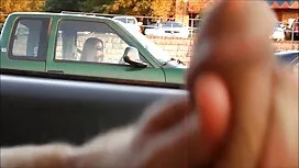 Sehen Sie sich Pornos online kostenloser privatsex an, wenn Agenten sich kreuzen, oder laden Sie sie in hervorragender Qualität im MP4-Format auf Ihr Telefon herunter.