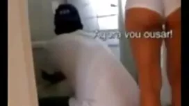 Eine attraktive, dunkle Haut, weiße, asiatische Mädchen mit großen Titten, die absolut keine Kleidung auf dem Sitz einer professionellen Massage zu setzen, so viel wie möglich zu entspannen. In wenigen Minuten drückt die Hand eines Mannes den ganzen Stressbereich Cross Body Sex zusammen. Dieses Verfahren ist eine sehr attraktive Schönheit, also zögerte sie nicht, sich für einen Blowjob zu einem Schwanz zu frauen sex umsonst entscheiden und sich in Zukunft darauf zu setzen. Nach dem Beginn der Liebe erhielt er sofort eine Nummer im Wunsch und versuchte dabei, die Geschwindigkeit zu erhöhen, also in der Zukunft. Ich fühle auch Orgasmus.