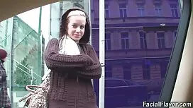 Eine Blondine und eine Blondine. Anfangs möchte ein gratis sex anibis Mädchen wirklich mit einem Mann im Badezimmer stecken bleiben. Und als sie in den Raum zogen, Sie engagieren sich mit ihnen.
