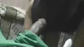 Sehen Sie sich japanische Kawaii Throat Serious Porn online an oder laden Sie sie in hervorragender sex umsonst Qualität im MP4-Format auf Ihr Handy herunter.
