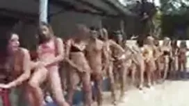 Watch online porn Scooby porn und Scarlett oder Download auf sex kostenlose Ihrem Handy in großer Qualität, im mp4-format.