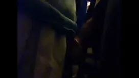 Die Frau, ein Liebhaber von sich selbst, während der Fernseher eingeschaltet ist, während kostenlos frauen sex ihr Mann auf Geschäftsreise ist. Hahal nicht verloren, und arbeitet mit einem Telefon, Kamera.