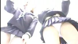 Nach dem Sitzen auf einem Bett, eine Blondine in einem roten Kleid mit einem weichen kostenlose sex telefonnummer streicheln Mädchen mit einem Spielzeug und dann verlieben sich in die, die Sie lieben.