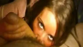 Die Blondine legte den Schwanz ihres Bruders und sprang mit ihrer Vagina fest auf den Penis, die Länge der Liebe des britischen Volkes. Schönheit möchte wirklich, dass ihr Bruder mit einem guten Menschen und Freund isst. Das Mädchen, das auf dem Penis stand und begann, dem Mann beim Sex zu helfen, um Ihrem Mann Fleisch Huhn mit den Lippen ihres Geschlechts zu nehmen, Schönheit, die einen Mann sex mit frauen kostenlos macht, ist es manchmal besser, einen Orgasmus zu erleben und ist zufrieden beim Ficken mit Männern sehr einfach zu wollen für das Mädchen vor der Kamera, dass fetten Schwanz Eleganz.