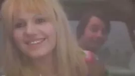 Porno zuerst. Eine schöne sex erotik kostenlos Mädchen lieben sex.