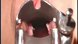 Watch porno online schöne Mädchen, Masern Satan sex mit niedlichen oder gratis sex heute download auf Ihrem Handy in großer Qualität, im mp4-format.