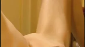 Ein Mann testet Arschgesicht. Ein schönes Mädchen, das ein Buch las, als ein Mann zu ihm kam. Er bot an, Sex zu haben, und die Mädchen freiwillig zum ersten Mal zustimmen, gewann sie in den Arsch. Sie zog sich aus und bekam Krebs, als ein Mann ihren Anus mit einem Penis drückte und das Mädchen zum Orgasmus kam. Wenn er bereit ist, Liebe zu machen, der Mann, der beraubt und schnell saugte sex mit deutschen frauen kostenlos ihn, und saß unter dem Baum Mann mehr Orgasmus zu fühlen. Eine Person, ein Mädchen, ändert die Haltung und bringt die Schönheit zum Orgasmus und landet dann in seinem Mund.