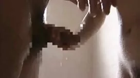 Blonde vor der Kamera Muskelschutz allmählich gelangweilt, und sehr attraktiv. Der junge frauen free sex Mann scheint, wie dies ein junger Mann mit einem feindlichen kümmern sich um eine Blondine und bürsten die Haut sehr groß chupachupnya in alle Löcher von Mädchen.