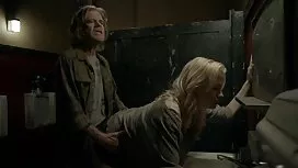 Ein Mann, ein Mann mit einer starken sex kostenlos für frauen person. Sie können lieben und machen Liebe mit dem Mädchen schrie von jedem Personal.