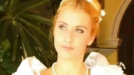 Ein Mann stiehlt eine Freundin vor der Kamera. Sie zog ihre Dessous aus und masturbierte mit einem Boner. Sie wird Blowjob geben, um auf dem Teppich zu sitzen, tiefschwarzes Haar. Sie streichelte den Hodensack des Jungen mit ihren Lippen und drehte ihren Arsch auf den Kopf, gratis sex mit hausfrauen Höschen, die ihren Arsch gaben. Sie streichelte sie mit beiden Händen, und die Männer Schritt in ein Mitglied.