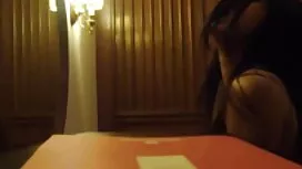 Sex Maschine ist heute völlig anders. Von den einfachen bis zu den komplexesten, aber dass Frauen nicht ohne kostenloser sex ohne anmeldung sie leben können. Dieses Video enthält Auszüge aus Videos, in denen sich Mädchen mit Hilfe der Sexmaschine verwöhnen lassen.