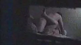 Russischer Twink: jung, im Wald geboren. Gruppe junger Studenten, finden Sie Zeit zum Entspannen und organisieren Sie eine Party im Wald. Wir entspannen, tanzen, trinken, genießen die Natur und eine angenehme Zusammenarbeit. Sie tanzen, Mädchen, frauen free sex Blondine und Mann kann masturbieren. Gruppenporno im Waldmann, und einige von ihnen bringen jeden sofort zum Orgasmus. Sie arrangierten einen Urlaub für ein Mädchen und machten mit einem Erwachsenen ein Double a Finish, und dann endet der Typ mit dem Mädchen in seinem Mund.