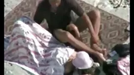 Massage Nackte Frauen. Ich geile schlampen kostenlos kam zum Empfang und bequem mit einem Mann.