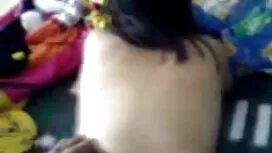 Rot fällt normalerweise in jedes Haus. So kennen gratis sex in der nähe sich die Mädchen heute und haben Spaß.