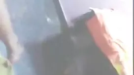 Masturbation vor der webcam. Mädchen mit großen Titten zu schießen ein persönliches gratis hausfrauen sex video, wie er masturbiert vor der Kamera. Sie zieht sich langsam aus und zeigt ihre Brüste und masturbiert dann.